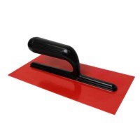 KHS Pictures - 2025-10-28T133619.891